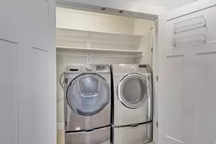 7956 S Farm House Ln, Midvale, UT 84047 - Photo 25