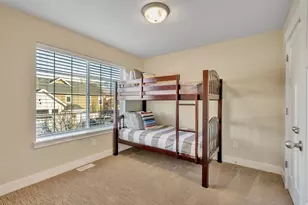 7956 S Farm House Ln, Midvale, UT 84047 - Photo 19