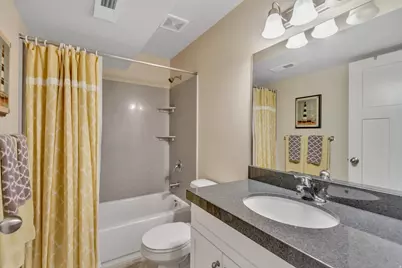 7956 S Farm House Ln, Midvale, UT 84047 - Photo 23