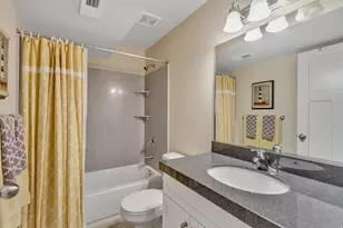 7956 S Farm House Ln, Midvale, UT 84047 - Photo 23