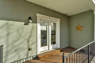 7956 S Farm House Ln, Midvale, UT 84047 - Photo 29