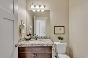 7956 S Farm House Ln, Midvale, UT 84047 - Photo 17