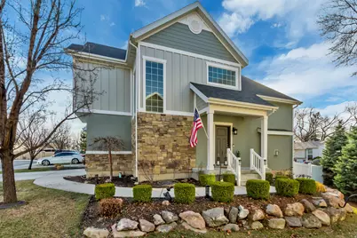 7956 S Farm House Ln, Midvale, UT 84047 - Photo 33