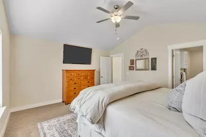 7956 S Farm House Ln, Midvale, UT 84047 - Photo 13