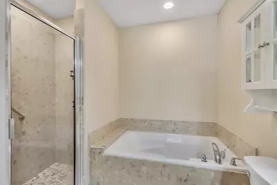 7956 S Farm House Ln, Midvale, UT 84047 - Photo 15