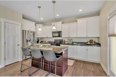 7956 S Farm House Ln, Midvale, UT 84047 - Photo 7