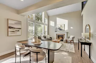 7956 S Farm House Ln, Midvale, UT 84047 - Photo 5