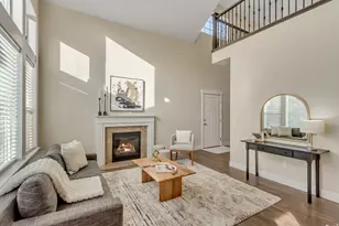 7956 S Farm House Ln, Midvale, UT 84047 - Photo 3