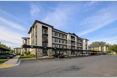 1700 S Sandhill Rd #F401, Orem, UT 84058 - Photo 13