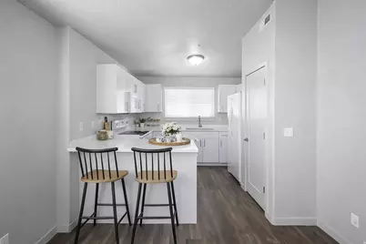 1700 S Sandhill Rd #F401, Orem, UT 84058 - Photo 3