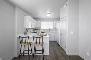 1700 S Sandhill Rd, Orem, UT 84058 - Photo 3