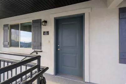 1700 S Sandhill Rd #F401, Orem, UT 84058 - Photo 17