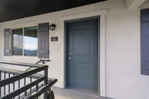 1700 S Sandhill Rd, Orem, UT 84058 - Photo 17