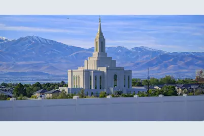 1700 S Sandhill Rd #F401, Orem, UT 84058 - Photo 17