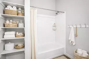 1700 S Sandhill Rd, Orem, UT 84058 - Photo 9