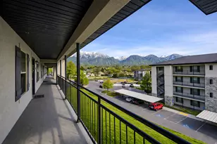 1700 S Sandhill Rd, Orem, UT 84058 - Photo 15