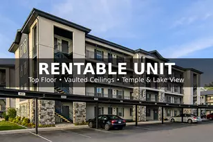 1700 S Sandhill Rd, Orem, UT 84058 - Photo 1