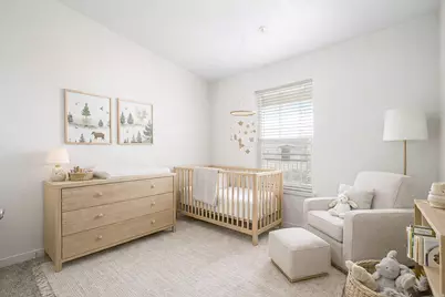 1700 S Sandhill Rd #F401, Orem, UT 84058 - Photo 7