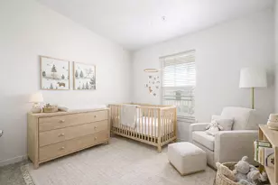 1700 S Sandhill Rd, Orem, UT 84058 - Photo 7