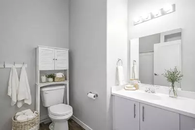 1700 S Sandhill Rd #F401, Orem, UT 84058 - Photo 9