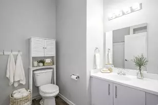 1700 S Sandhill Rd, Orem, UT 84058 - Photo 9