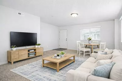 1700 S Sandhill Rd #F401, Orem, UT 84058 - Photo 3