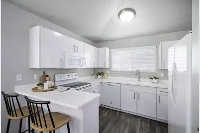 1700 S Sandhill Rd #F401, Orem, UT 84058 - Photo 5