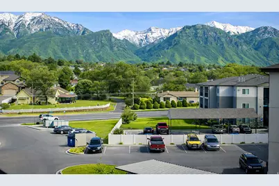 1700 S Sandhill Rd #F401, Orem, UT 84058 - Photo 15