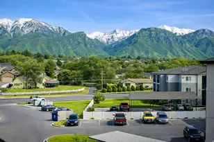 1700 S Sandhill Rd, Orem, UT 84058 - Photo 15