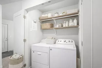 1700 S Sandhill Rd #F401, Orem, UT 84058 - Photo 7