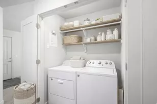 1700 S Sandhill Rd, Orem, UT 84058 - Photo 7