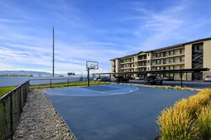 1700 S Sandhill Rd, Orem, UT 84058 - Photo 13