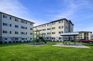 1700 S Sandhill Rd, Orem, UT 84058 - Photo 11