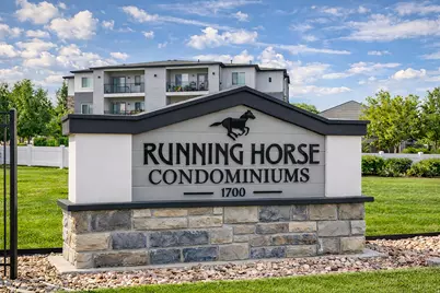 1700 S Sandhill Rd #F401, Orem, UT 84058 - Photo 11