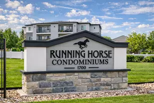 1700 S Sandhill Rd, Orem, UT 84058 - Photo 11