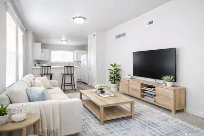 1700 S Sandhill Rd #F401, Orem, UT 84058 - Photo 1