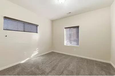 2864 S 9050 W, Magna, UT 84044 - Photo 13