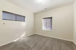 2864 S 9050 W, Magna, UT 84044 - Photo 13