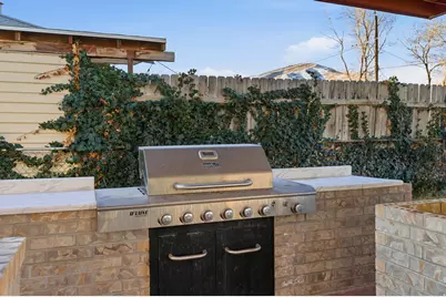 2864 S 9050 W, Magna, UT 84044 - Photo 21