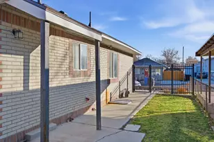 2864 S 9050 W, Magna, UT 84044 - Photo 19