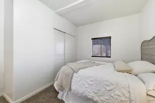 2864 S 9050 W, Magna, UT 84044 - Photo 9