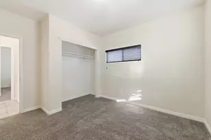 2864 S 9050 W, Magna, UT 84044 - Photo 11