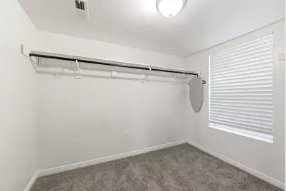 2864 S 9050 W, Magna, UT 84044 - Photo 17