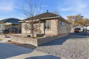2864 S 9050 W, Magna, UT 84044 - Photo 25