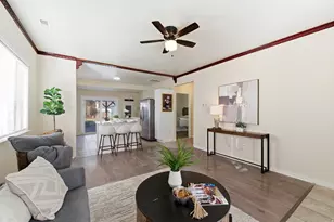 2864 S 9050 W, Magna, UT 84044 - Photo 3