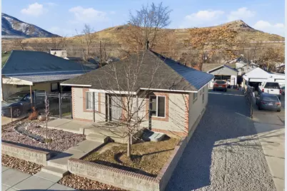 2864 S 9050 W, Magna, UT 84044 - Photo 31