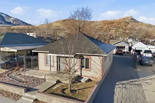 2864 S 9050 W, Magna, UT 84044 - Photo 31