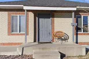 2864 S 9050 W, Magna, UT 84044 - Photo 27