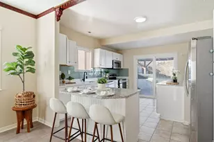 2864 S 9050 W, Magna, UT 84044 - Photo 5