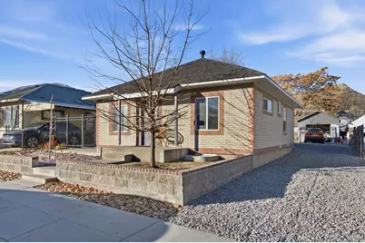 2864 S 9050 W, Magna, UT 84044 - Photo 29